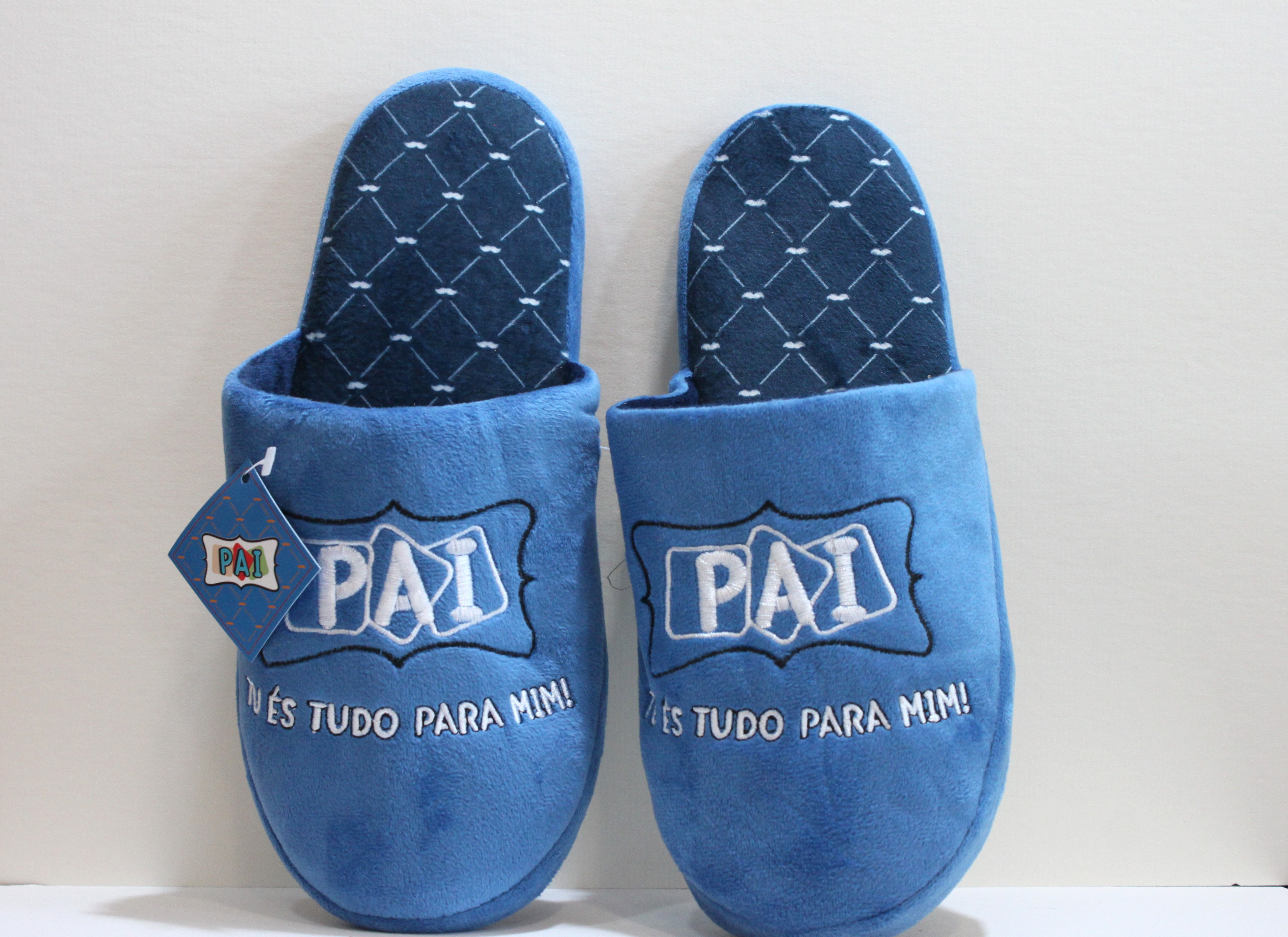 Acessório 14